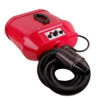 pet dryer