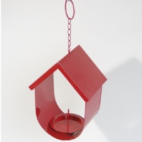 bird house