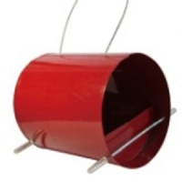 bird house