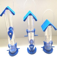 bird feeder