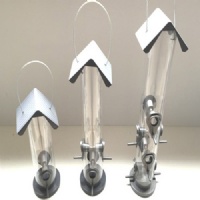 bird feeder