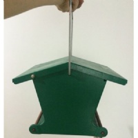 bird house