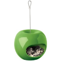 bird house