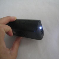 dog repeller