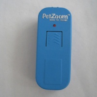 dog repeller