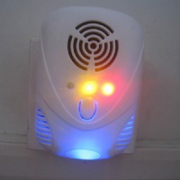pest repeller