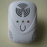 pest repeller